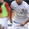 1.2.2014  SV Wacker Burghausen - FC Rot-Weiss Erfurt 1-1_75